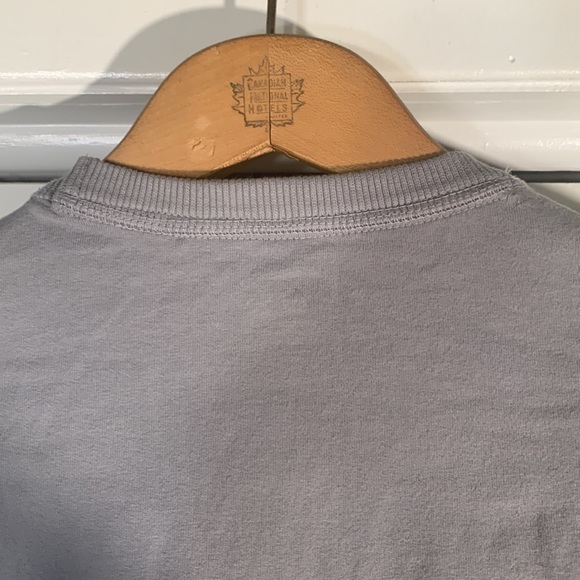 Izod Pullover (S) - Picture 9 of 12